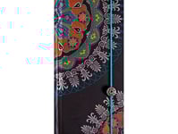 Boncahier Notatnik Ozdobny 0002-04 Oriente