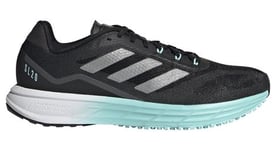 Chaussures de running femme adidas SL20