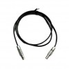 TERADEK Teradek BIT-718 45cm (approx) 2pin Power Con (Alexa) Cable TER-BIT718