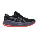 Gel-Cumulus 26 Gore-Tex, vattentäta löparskor, dam