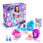Canal Toys- Slime, SSC 214, Multicolore, Taille Unique