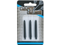Dart Game SHAFT NYLONOWY DART GAME 41mm