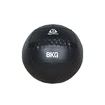 Gymleco Wall Ball 8 kg