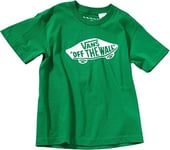 Vans OTW Childrens T-Shirt Size XL