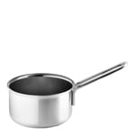 Eva Trio - Multi Mosaic kastrull 1,8 L 16 cm keramisk Slip-Let