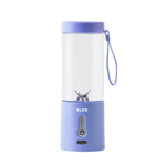 Blend - BLUE USB TO-GO BLENDER