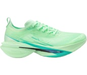 FURIOUS 2 KOLFIBERSKOR Herr Green/Blue 7