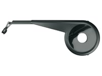 Kedjeskydd Chainbow e-Bosch 158mm Svart