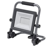 Ledvance - LED-valonheitin WORKLIGHT R-STAND LED/50W/230V IP65