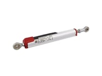 Opkon Slpc Väggduk 28 V/Dc Slaglängd 25 Mm