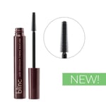 Blinc Lash Extension Tubing Mascara - Black Full Size 9ml - Approved Stockist