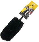 Meguiars Supreme Wheel Brush Medium