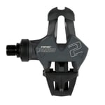 Time Xpresso 2 Road Pedals Black