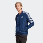 adidas France Handball Anthem Jacket Men