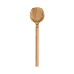 Fiskars Norden Wokspade Beige