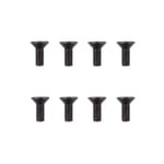 WLtoys WL-12428-2157 Screw 2.5x7.5 Flat