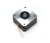 Artillery Stepper Motor - 42-24 X3 Pro/Plus Extruder
