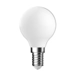 ANSLUT Klotlampa LED E14 2,1 W 250 lm