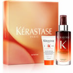 Kérastase Nutritive gift set (with nourishing and moisturising effect)