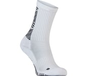PREMIER GRIP SOCKS Unisex WHITE 43-45