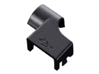 Wacom - Interactive pen display USB plug attachment (paket om 20) - för Wacom DTU-1141