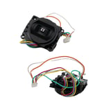 Remote Controller Control Sticks Module For DJI FPV Drone BC.MA.SS000260.01 UK