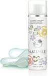 Liz Earle-Limited Edition Grapefruit&Patchouli Cleanse&Polish Cleanser 150ml(BN)