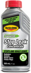 Rislone Radiator Stop Leak Concentrate - Kylartätning 325 ml