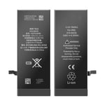 Batteri för iPhone 6S