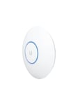 Ubiquiti UniFi UAP-AC-SHD (5-Pack)