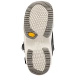 Nitro Faint Tls Snowboardstövlar