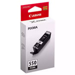 Canon PGI-550 Photo Black 15ml Ink