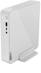 Lenovo IdeaCentre Mini - i7 | 32GB | 1TB
