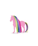 schleich 42654 HORSE CLUB Sofia's Beauties Haare Beauty Horses Rainb Accessory for ages 7+