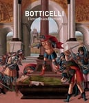 - Botticelli: Heroines and Heroes Bok