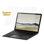 Panzerglass PanzerGlass Microsoft Surface Laptop 3 15''