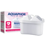 Aquaphor Filterpatron B25 Maxfor Mg2+ AQUAPHOR