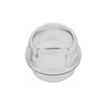 Diffuseur / protection en verre ,lampe de four,halogène - 3879113904 - Electrolux