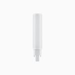 Ledvance LED DULUX D/E 26 10W 830 G24Q3 4058075559172