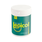 Lepicol High Fibre Gentle Psyllium Husk - 180 Capsules