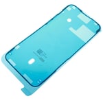 Screen Display Bonding Adhesive Gasket For iPhone 14 Pro Max Replacement UK