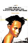Sonja Linden - I Have Before Me a Remarkable Document Given to by Young Lady from Rwanda Bok