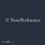 WALLANDER NOTEPERFORMER 3