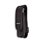 Maglite Hölster, Mag-Tac Belt Holster