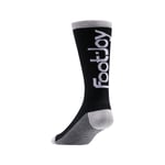 FootJoy Socks ProDry Heritage Crew