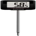 Heston Blumenthal Precision by Salter 544A HBBKCR Instant Read Meat Thermometer 