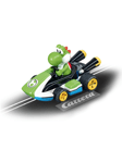 Carrera Digital 143Nintendo Mario Kart™ 8 - Yoshi