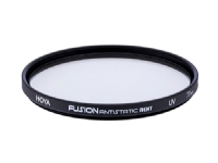 Hoya Fusion Antistatic Next UV Ultraviolet (UV) camera filter 7.7 cm