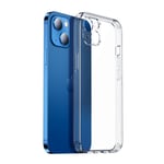JoyRoom StarShield Series Protective Phone Case iPhone 13 Pro Max JR-BP913 UK