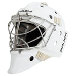 S21 Bauer 950 Målvaktsmask - Sr